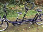 Tandem ( ouder en kind ), Ophalen of Verzenden