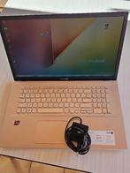 Portable ASUS ViVoBook 17, 17 pouces ou plus, Enlèvement, SSD, Azerty