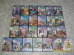 JOSEPHINE ANGE GARDIEN Lot de 25 DVD Soit 50 Episodes Neufs, Alle leeftijden, Ophalen of Verzenden, Zo goed als nieuw, Komedie