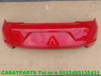 5C5807421D Beetle Turbo achterbumper beetle turbo bumper, Gebruikt, Achter, Volkswagen, Bumper