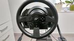 Thrustmaster T300RS GT Edition, Games en Spelcomputers, Spelcomputers | Sony Consoles | Accessoires, Ophalen of Verzenden, Nieuw