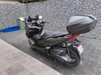 honda forza 350 bwj 10/2024 met 4800km, Motoren, Scooter, Particulier, Minimaal motorrijbewijs A2, 350 cc