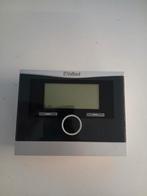 Vaillant calormatic 370, Doe-het-zelf en Bouw, Ophalen of Verzenden