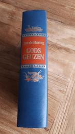 Boek Gods Geuzen, Utilisé, Enlèvement ou Envoi