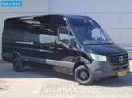 Mercedes Sprinter 317 CDI Automaat L3H2 Airco Cruise Camera, Autos, Neuf, Achat, Euro 6, Entreprise