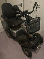 Scootmobiel (heeft nieuwe batterij nodig), Gebruikt, 16 t/m 25 km, 11 t/m 15 km/u, Ophalen