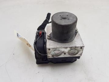 ABS POMP ABS Tiguan (5N1 / 2) (|5N0614109Q|5N0614109QBEF|) beschikbaar voor biedingen