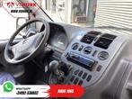 Mercedes-Benz Vito 108 CDI EXPORT ONLY ENGINE DEFECT NL Auto, Auto's, Wit, Mercedes-Benz, Bedrijf, Te koop
