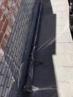Gietijzer afvoerbuis, Doe-het-zelf en Bouw, Buizen en Afvoer, Ophalen, Gebruikt
