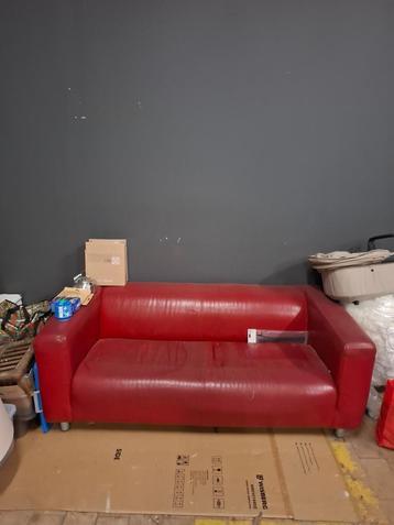 ZETEL beschikbaar voor biedingen