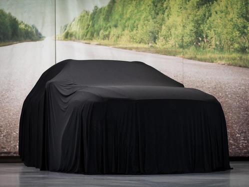 Opel Grandland X Innovation, Auto's, Opel, Bedrijf, Grandland X, Benzine, Euro 6, SUV of Terreinwagen, 5 deurs, Automaat, Blauw