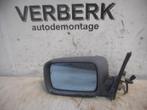 SPIEGEL LINKS ELEKTRISCH BMW 3 serie (E36 / 4), Auto-onderdelen, Gebruikt, BMW