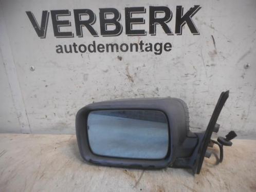 SPIEGEL LINKS ELEKTRISCH BMW 3 serie (E36 / 4), Auto-onderdelen, Spiegels, BMW, Gebruikt