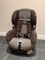 Maxicosi Priori autostoel, Kinderen en Baby's, Autostoeltjes, Ophalen, 9 t/m 18 kg, Maxi-Cosi, Gebruikt