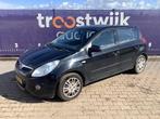 2010 - Hyundai - i20 - 1.4i Dynamic - Personenauto, Auto's, Hyundai, Monovolume, Gebruikt, Overige brandstoffen, Bedrijf