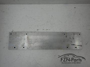 Audi A7 4K Tunnelversterking 4N0803283B beschikbaar voor biedingen