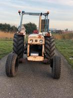 Tekoop David brown 990 tractor/trekker, Zakelijke goederen, Ophalen