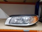 Volvo V70 S80 2007 - 2011 koplamp xenon bochtlicht 30796129, Autos : Pièces & Accessoires, Éclairage, Utilisé, Volvo, Enlèvement ou Envoi