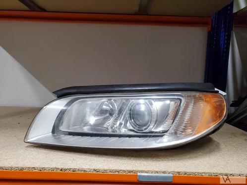 Volvo V70 S80 2007 - 2011 koplamp xenon bochtlicht 30796129, Autos : Pièces & Accessoires, Éclairage, Volvo, Utilisé, Enlèvement ou Envoi
