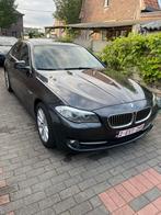 Bmw 520D automaat, Auto's, BMW, Automaat, Elektrische ramen, Diesel, Particulier