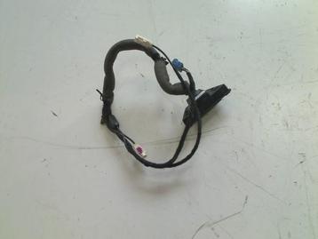 NAVIGATIE SYSTEEM Seat Mii (01-2011/07-2019) (1S0035935C) beschikbaar voor biedingen