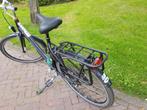 Originele Transsportfiets van GAZELLE NL, Ophalen, Zo goed als nieuw