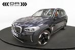 BMW iX3 IMPRESSIVE - FULL OPTION-PANODAK-DRIVING ASSISTENT, Auto's, BMW, 5 zetels, 5 deurs, SUV of Terreinwagen, X3