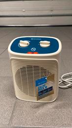 Radiateur électrique, Enlèvement ou Envoi, Comme neuf