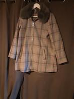 Damesjas primarkt maat 40, Ophalen of Verzenden, Maat 38/40 (M)