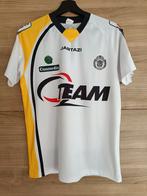 Shirtje KSC Lokeren, Verzamelen, Shirt, Ophalen of Verzenden, Zo goed als nieuw