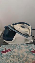 Calor express anti calc met 1.7L stoomgenerator, Ophalen, Gebruikt, Strijkijzer met snoer