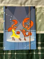 Postkaft Woody, Ophalen of Verzenden, Nieuw