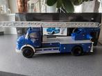 Mercedes-Benz L322., Hobby en Vrije tijd, Modelauto's | 1:18, Ophalen of Verzenden, Zo goed als nieuw