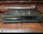 Technics CD Speler, Audio, Tv en Foto, Cd-spelers, Ophalen of Verzenden, Zo goed als nieuw, Technics