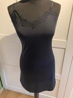 3 stuks Dames onderkleding xs tot S, Kleding | Dames, Ondergoed en Lingerie, Ophalen of Verzenden, Zwart