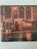 Vinyl LP Neil Diamond, Cd's en Dvd's, Ophalen, Gebruikt