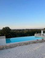 Puglia  Vakantiewoning Te Huur Puglia  Italie, Vakantie, Vakantiehuizen | Italië, 8 personen, 4 of meer slaapkamers, Campanië en Zuid-Italië