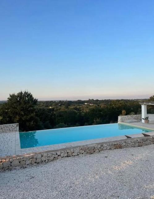 Puglia  Vakantiewoning Te Huur Puglia  Italie, Vakantie, Vakantiehuizen | Italië, Campanië en Zuid-Italië, Landhuis of Villa, Landelijk