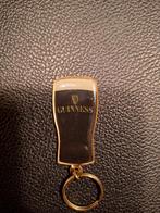Sleutelhanger Guinness, Verzamelen, Ophalen of Verzenden