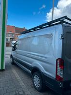 Déménagement transport enlevelent déchèterie