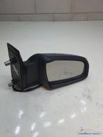 Buitenspiegel Opel Zafira B 5-PINS rechts passagierskant Z16, Auto-onderdelen, Gebruikt, Opel