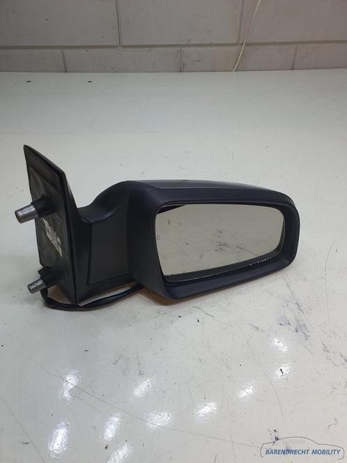 Buitenspiegel Opel Zafira B 5-PINS rechts passagierskant Z16, Auto-onderdelen, Spiegels, Opel, Gebruikt