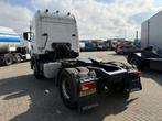 Scania - R400 Highline - Vrachtwagen, Auto's, Euro 5, Scania, Bedrijf, Diesel