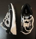 DIOR B30 MAAT 43 EN 44 NIEUW!, Nieuw, Ophalen of Verzenden, Sneakers, Dior b30