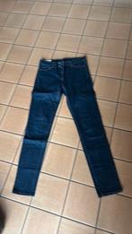 InWear jeans 30/32, Ophalen of Verzenden, Zo goed als nieuw