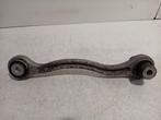DRAAGARM RECHTS ACHTER Mercedes-Benz C (W205) (20402RSA5), Gebruikt, Mercedes-Benz