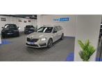 SKODA OCTAVIA VRS - AUTOMAAT - FULL OPTIONS - 184 PK! -ZELDZ, Auto's, Automaat, Gebruikt, Euro 6, Bedrijf