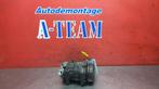 AIRCO POMP Peugeot Partner (01-1996/12-2015) (9659232180), Auto-onderdelen, Gebruikt, Peugeot