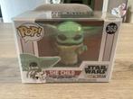 Star Wars Gorgu Funko pop (Nieuw) (12 cm), Ophalen of Verzenden, Nieuw, Actiefiguurtje