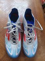 Adidas F50 ( standaard ) maat 44, Sport en Fitness, Voetbal, Ophalen, Gebruikt, Schoenen